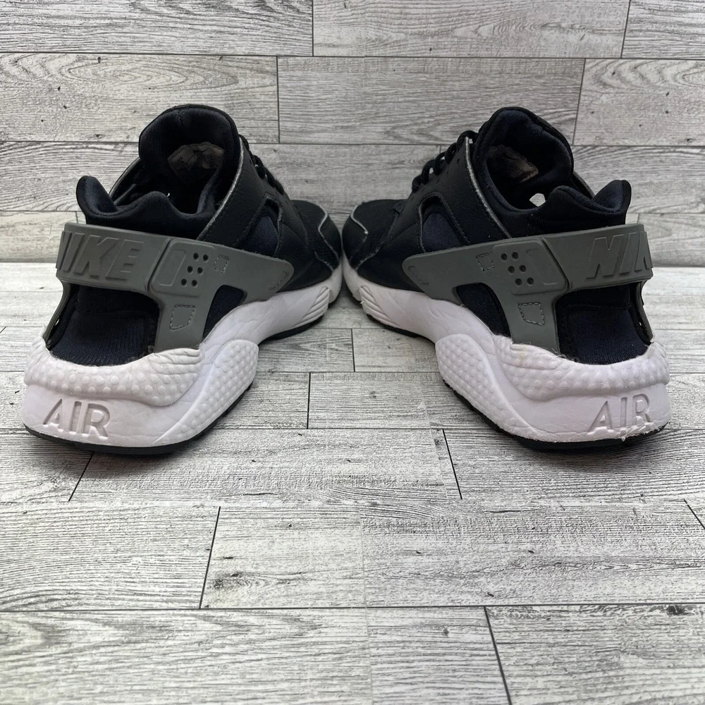 Nike elevate your